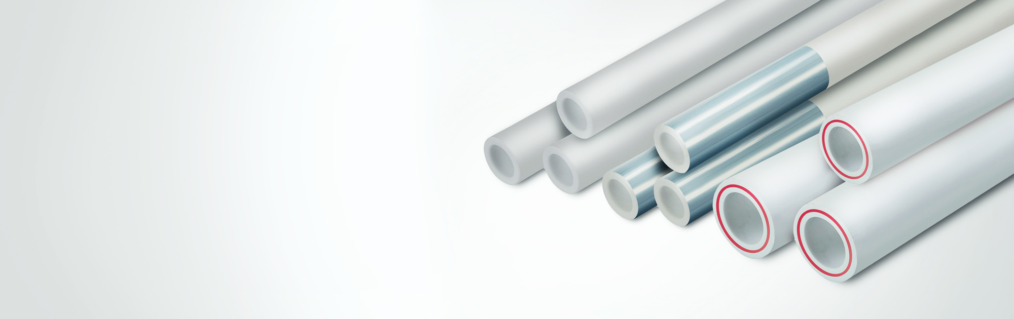 NANOPANEL | Mistrz dobrych cen!