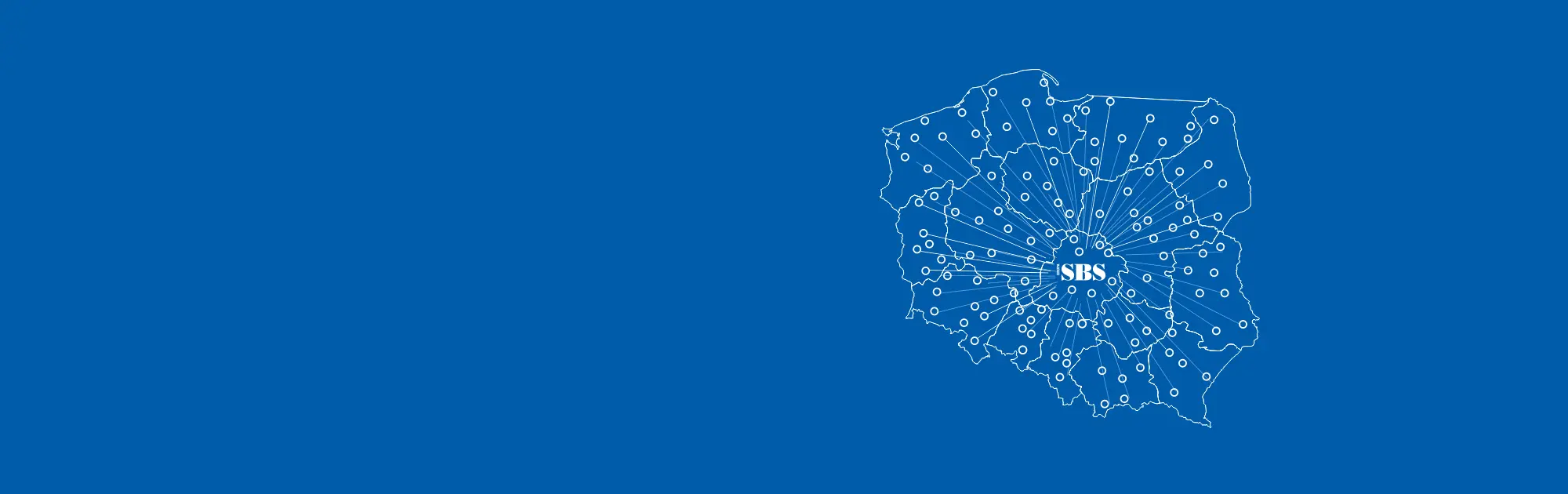 Największa w Polsce