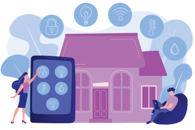 Ciepło pod kontrolą? To proste! Ciepło pod kontrolą? To proste!