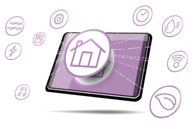 Inteligentne sterowanie AI i pompy ciepła Inteligentne sterowanie AI i pompy ciepła