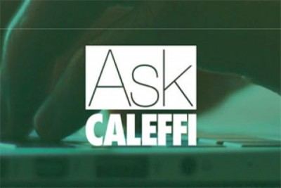 ASK CALEFFI – Dział techniczny Caleffi Poland odpowiada: zastosowanie systemu AQUASTOP