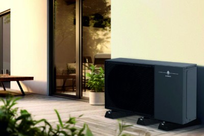 DeDietrich: R290 – naturalny wybór przyszłości DeDietrich: R290 – naturalny wybór przyszłości