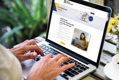 DeDietrich: Zawsze pod kontrolą DeDietrich: Zawsze pod kontrolą