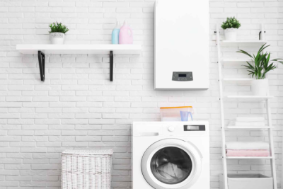 Kotły gazowe w programie „Czyste Powietrze” - wznowienie naboru wniosków Kotły gazowe w programie „Czyste Powietrze” - wznowienie naboru wniosków