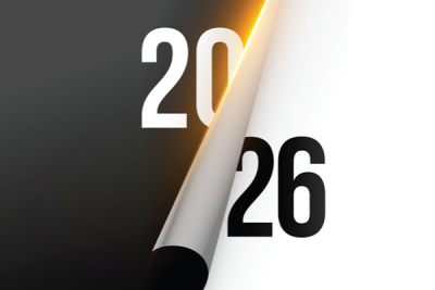 2025/2026 – podsumowania i prognozy 2025/2026 – podsumowania i prognozy