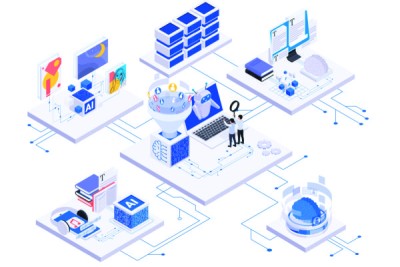 Ścieżki digitalizacji – forum ekspertów Ścieżki digitalizacji – forum ekspertów