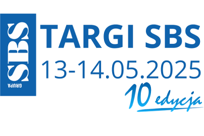 Targi Grupy SBS 2025 - przeczytaj przed przyjazdem! Targi Grupy SBS 2025 - przeczytaj przed przyjazdem!