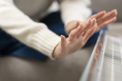 The best of ŹRÓDŁA CIEPŁA The best of ŹRÓDŁA CIEPŁA