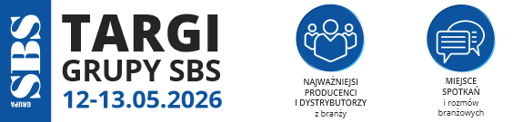 Targi SBS 2026